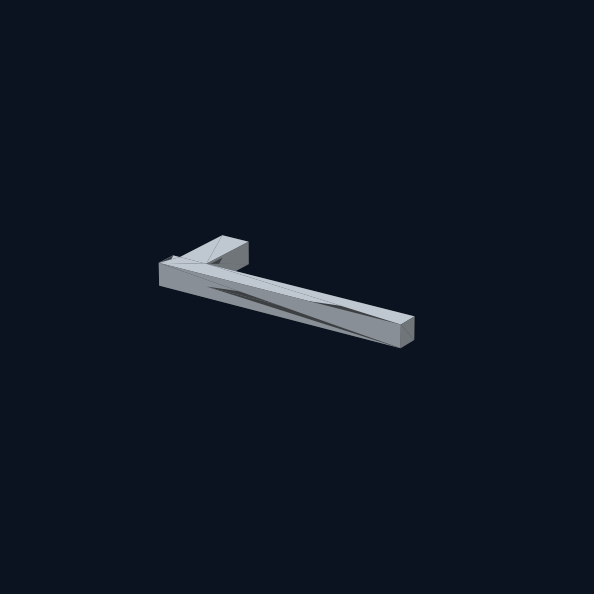 Bath-toy hook