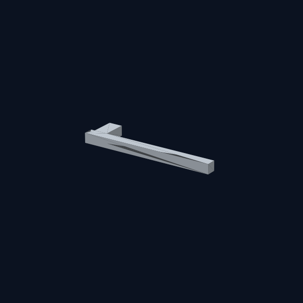 Button hook