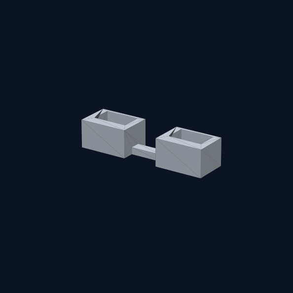 Caliper jaw boots