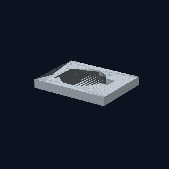 CR2032 cassette