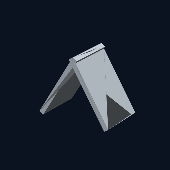 Help token