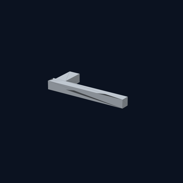 Lid spoon hook