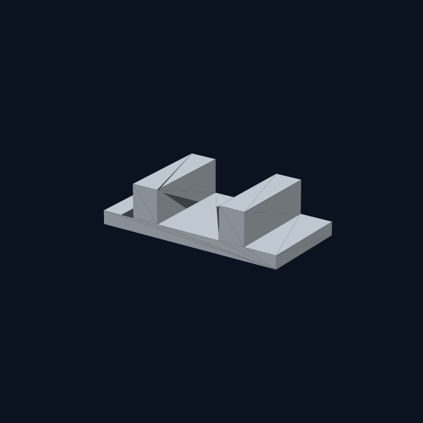 Watch bridge